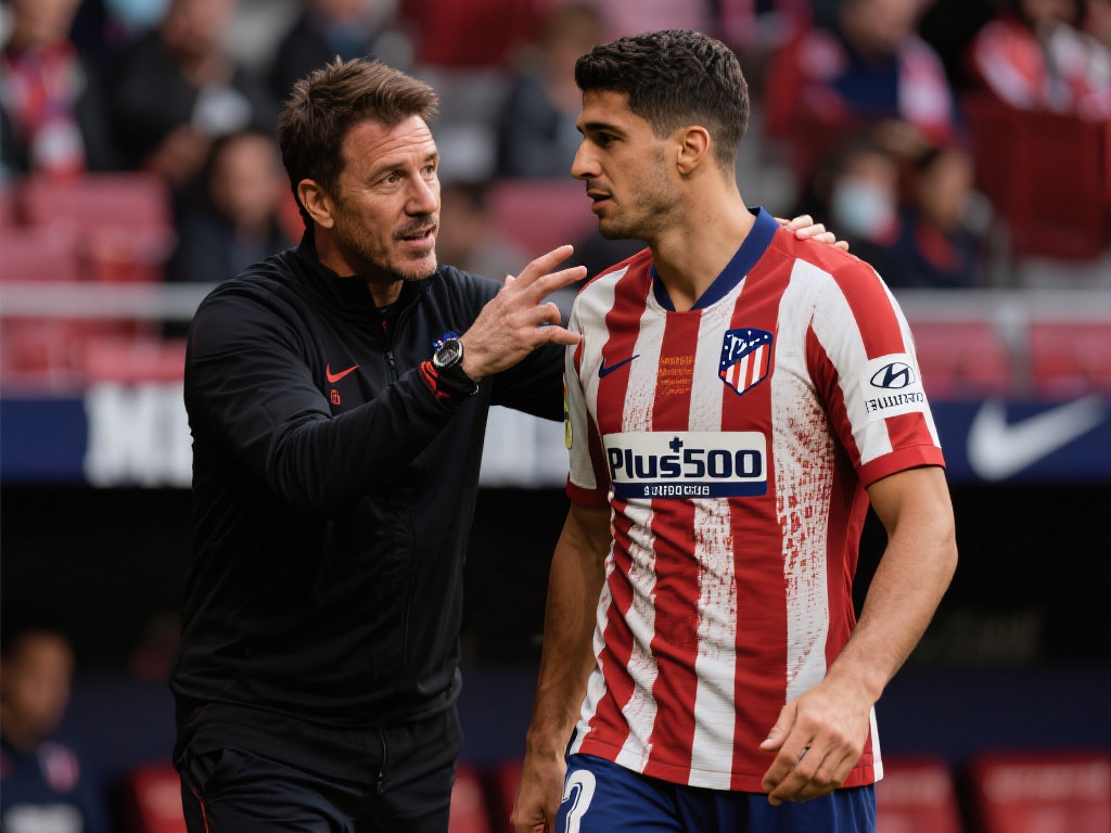 到莱比锡红 到莱比锡红