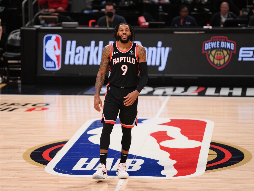 目光转向其 目光转向其