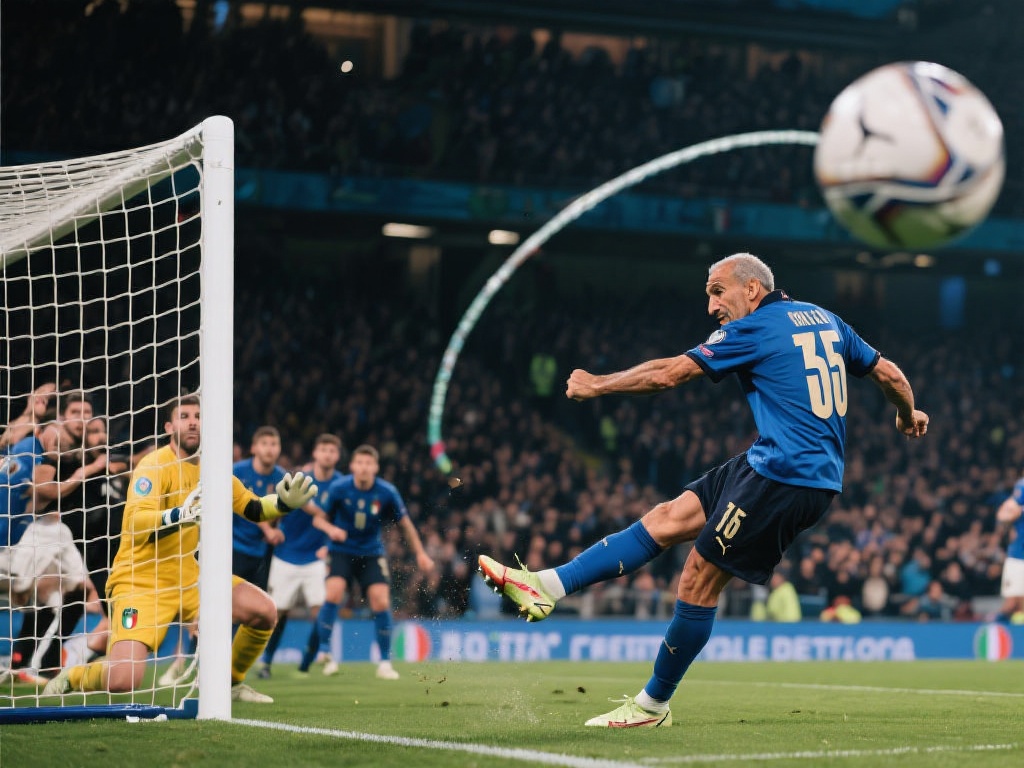 的调整都可 的调整都可