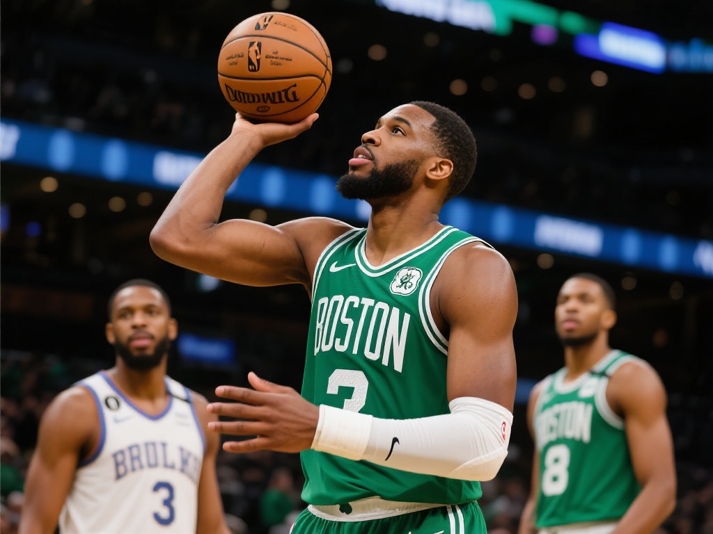 田径多项比 田径多项比