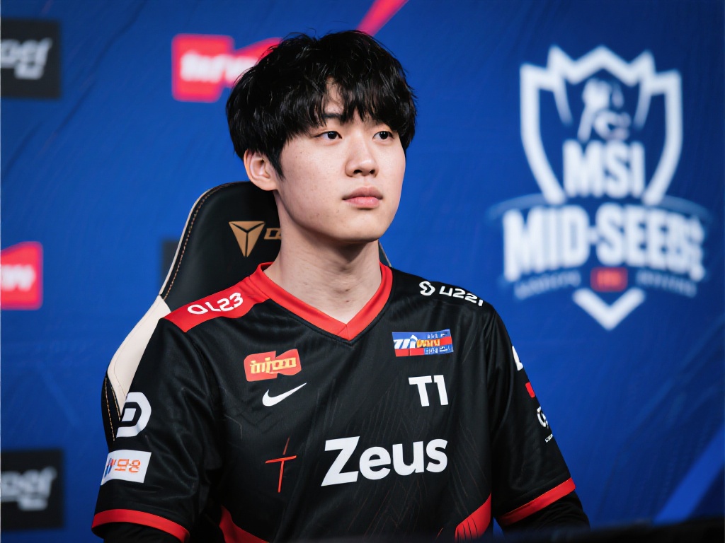 防守稳定性 防守稳定性