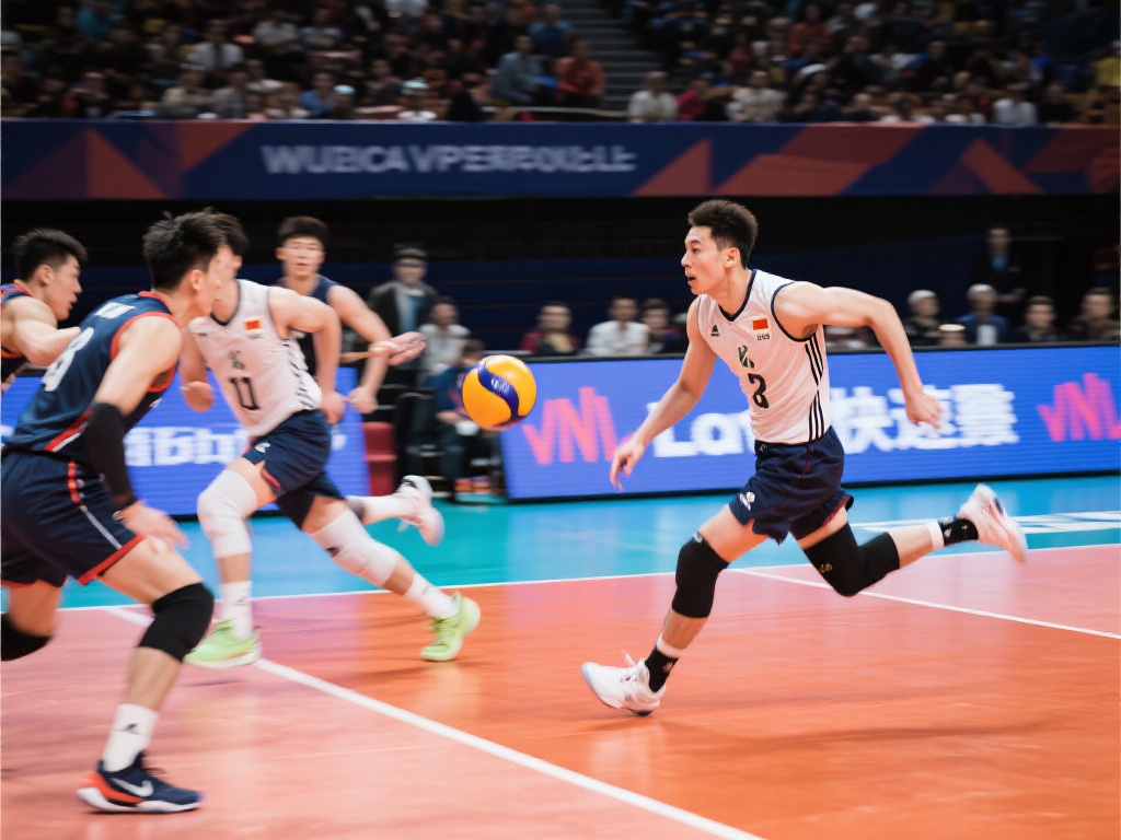 徐杰年轻仍 徐杰年轻仍