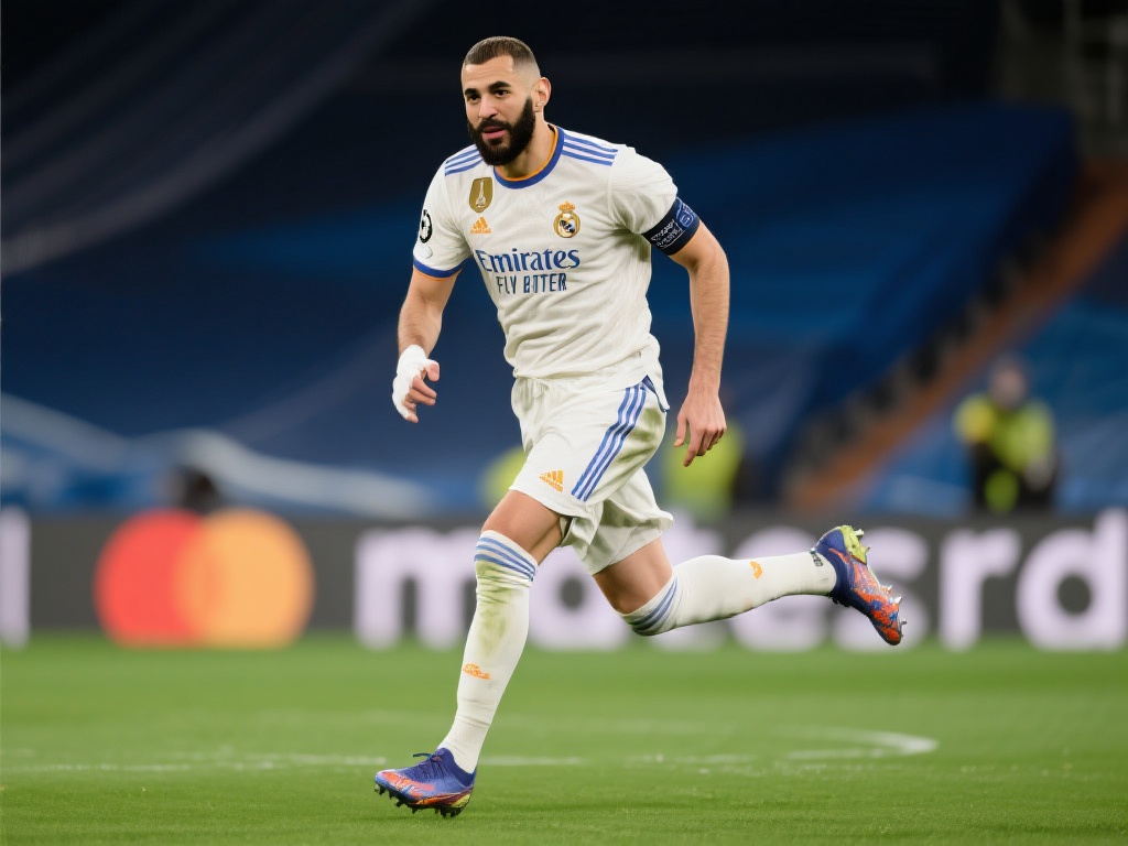 之一在于不 之一在于不