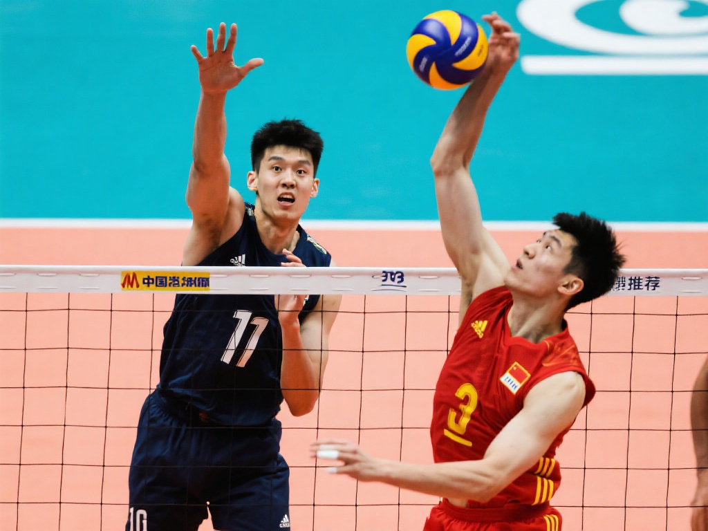 无论是期待 无论是期待