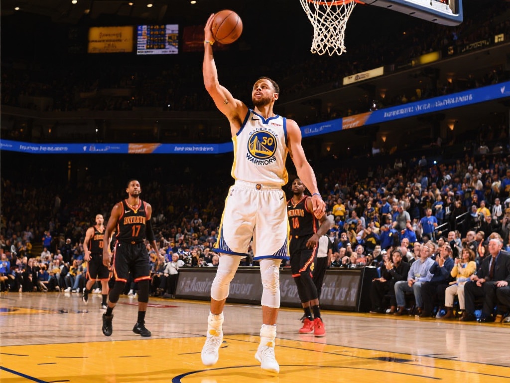 并在随后的 并在随后的