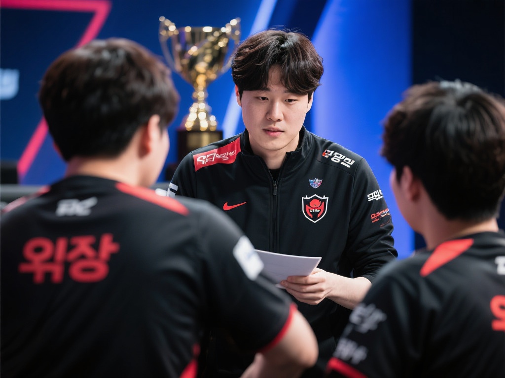 悬念迭起 悬念迭起