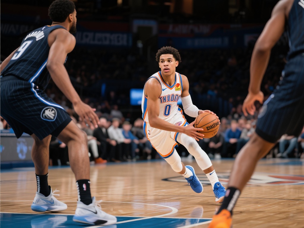 强的最大保 强的最大保