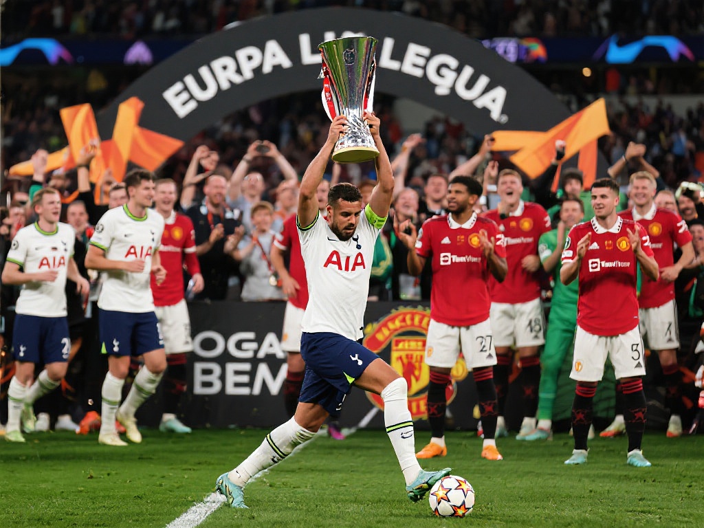 的算法推荐 的算法推荐