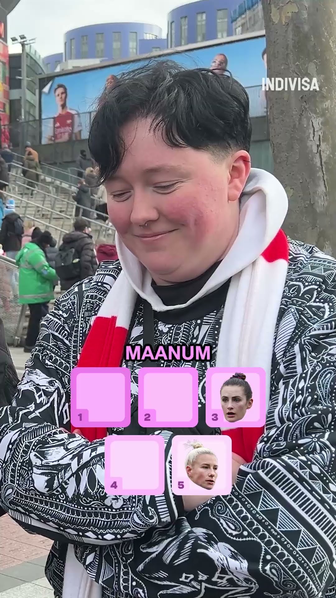 担着举足轻