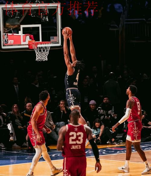 全面！巴恩斯全场16中8，得到17分10篮板6助攻2抢断3盖帽