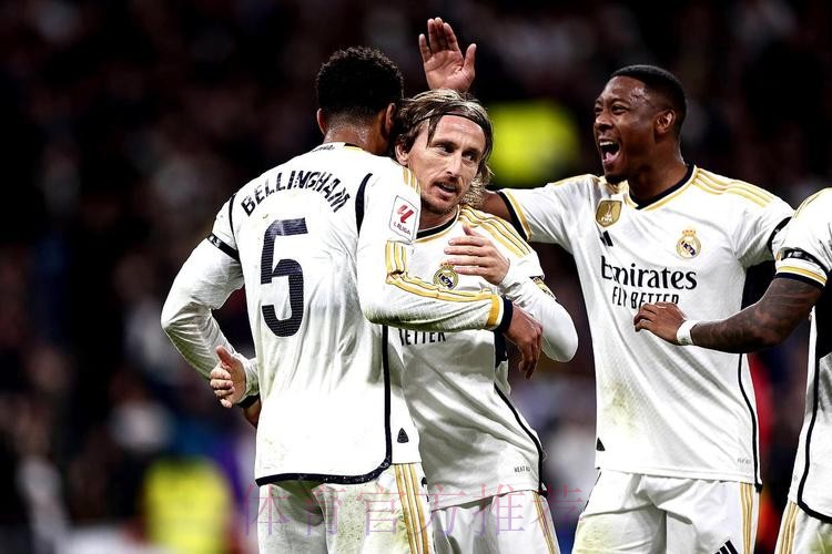 西甲前瞻:皇家马德里 VS 赫罗纳 西甲前瞻:皇家马德里 VS 赫罗纳